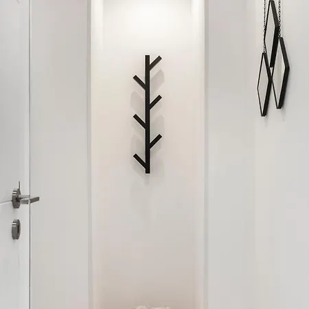 Private Apartment - Family - Palais Des Festival - Parking - Cannes Exterior photo